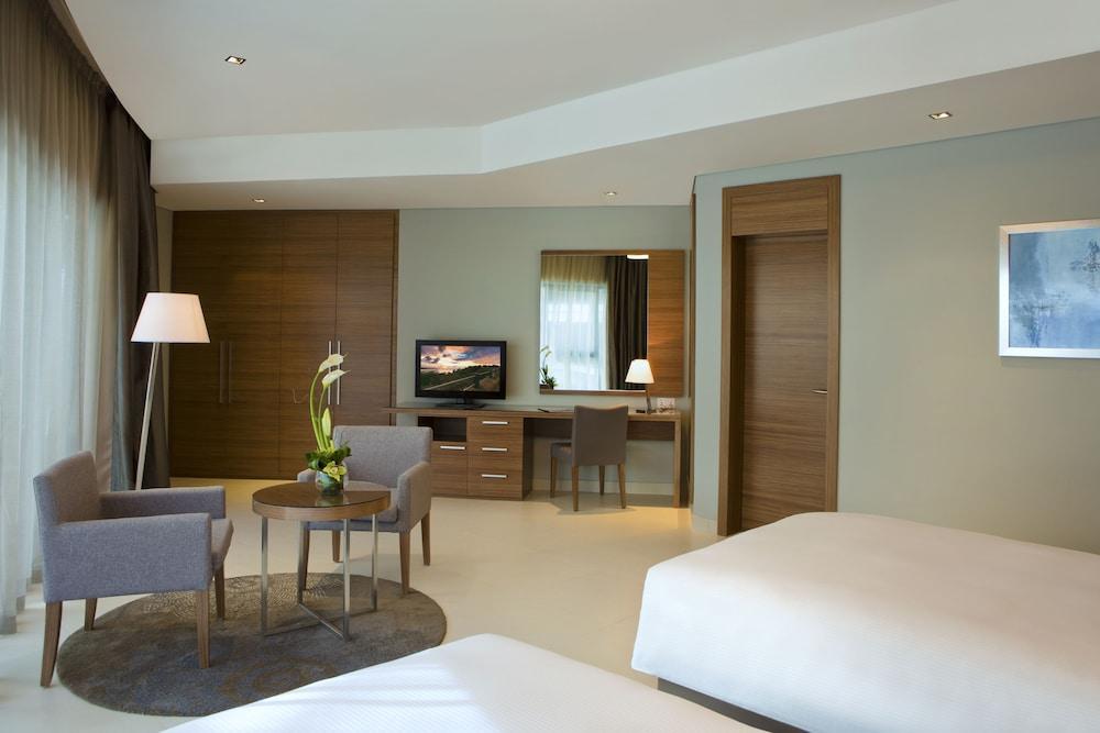 מלון קינשאסה Kin Plaza Arjaan By Rotana מראה חיצוני תמונה